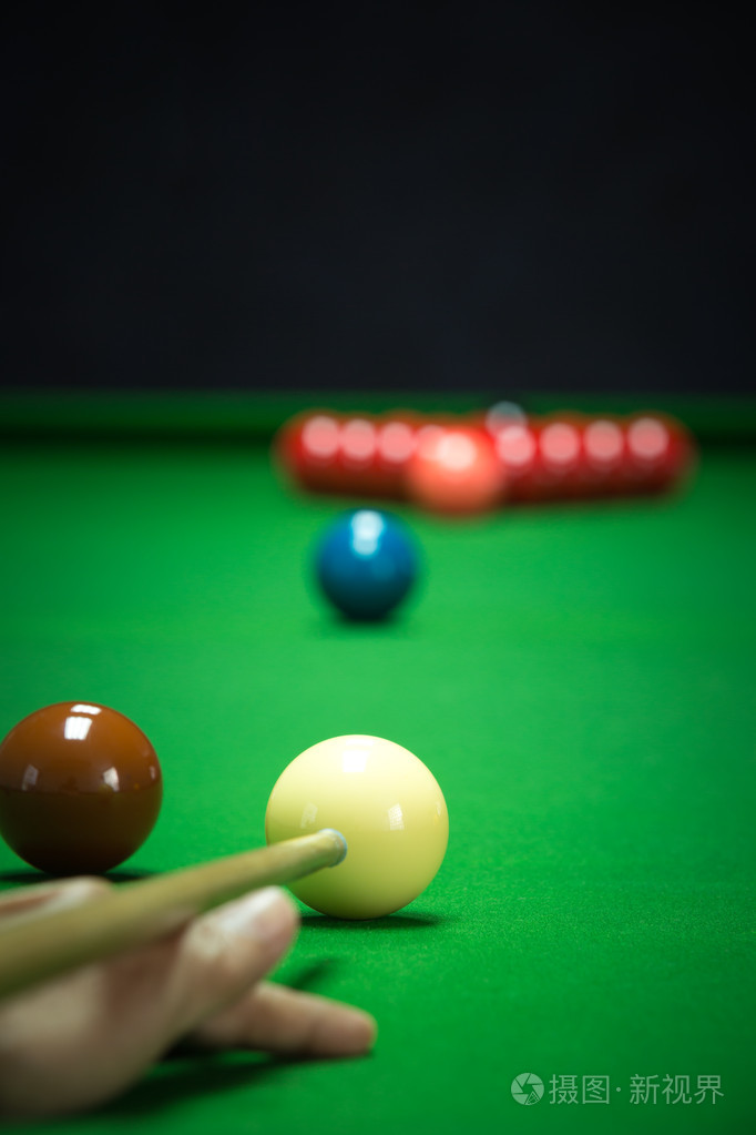 的五位新星 的五位新星