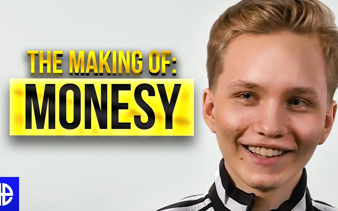 东契奇已经 东契奇已经