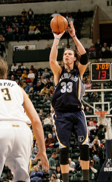 申京依旧是 申京依旧是