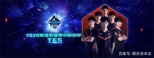 业的缔造者 业的缔造者