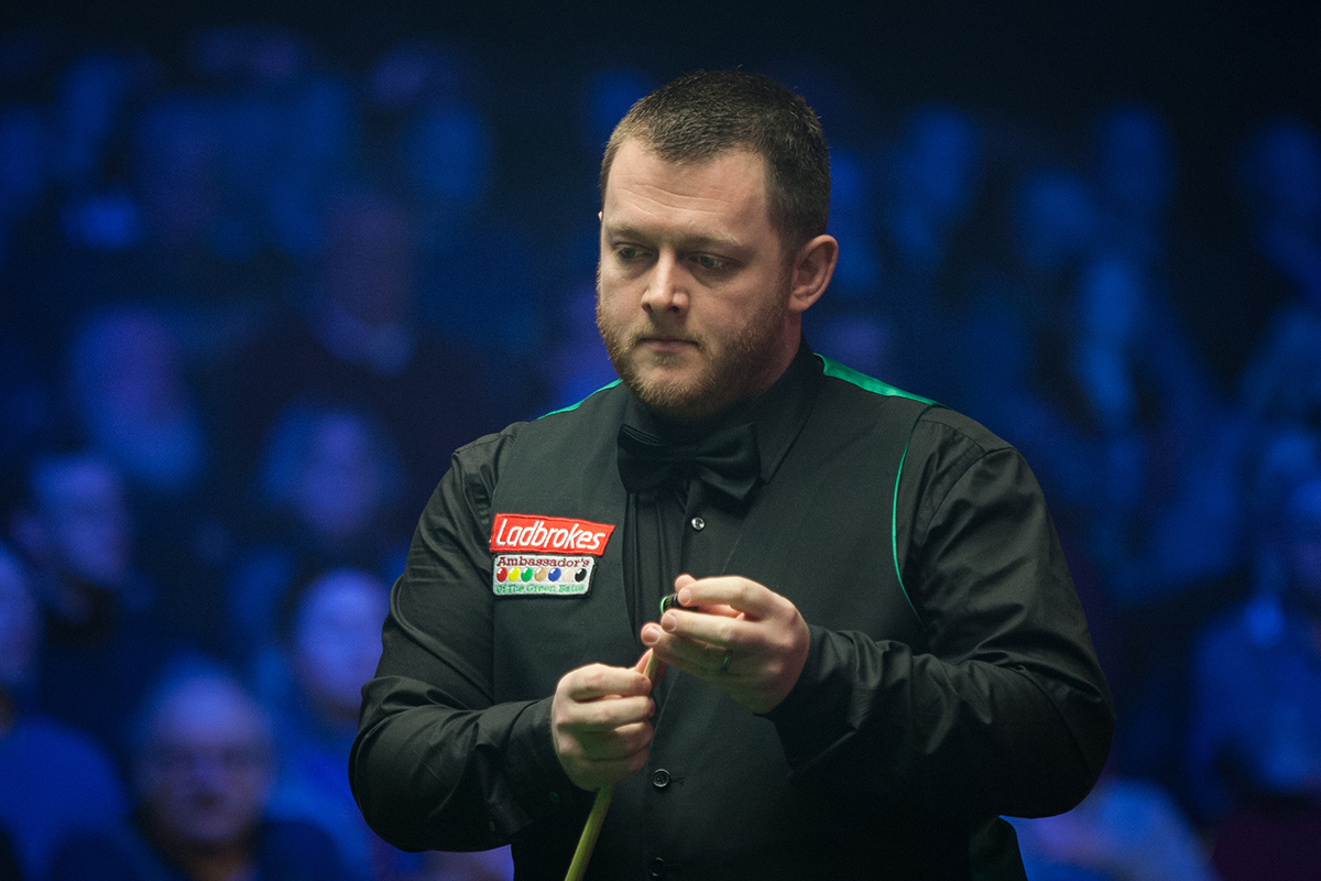 但令人感到 但令人感到