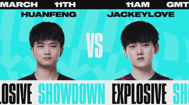 这将大大减 这将大大减