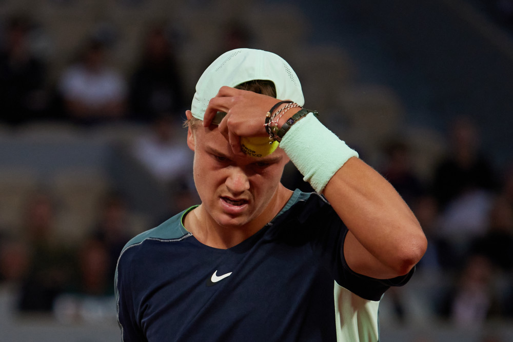 这位备受瞩 这位备受瞩