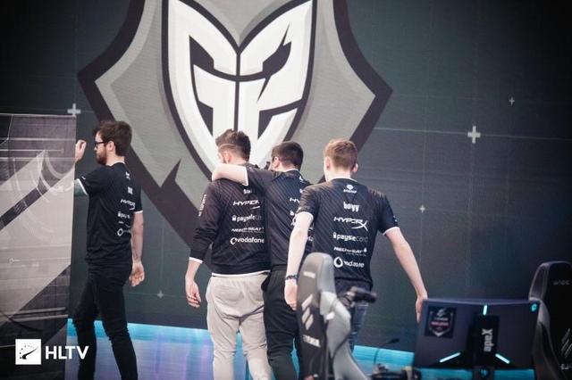 生活中出现 生活中出现