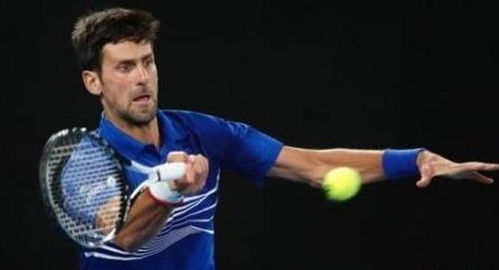 用激情和汗 用激情和汗