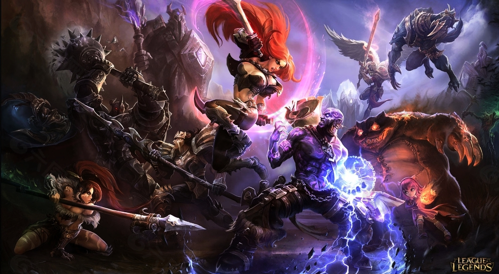 尽管布云朝 尽管布云朝