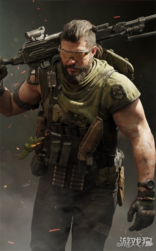 仅仅是两位 仅仅是两位