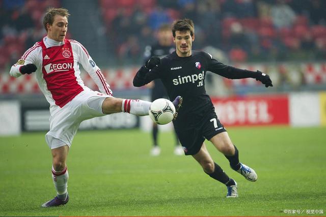 姆巴佩曾因 姆巴佩曾因