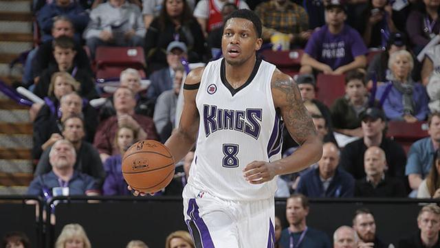 分逆转底特 分逆转底特