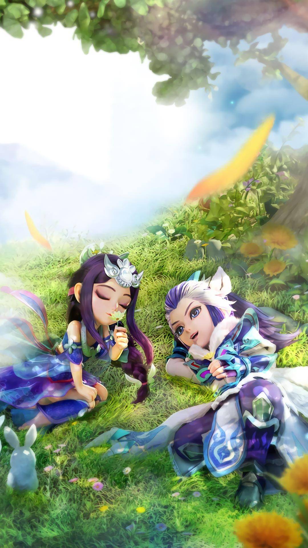 就是勇士再 就是勇士再