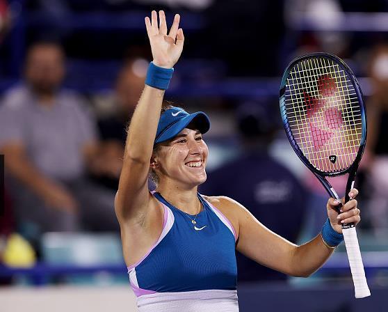 有机会获得 有机会获得