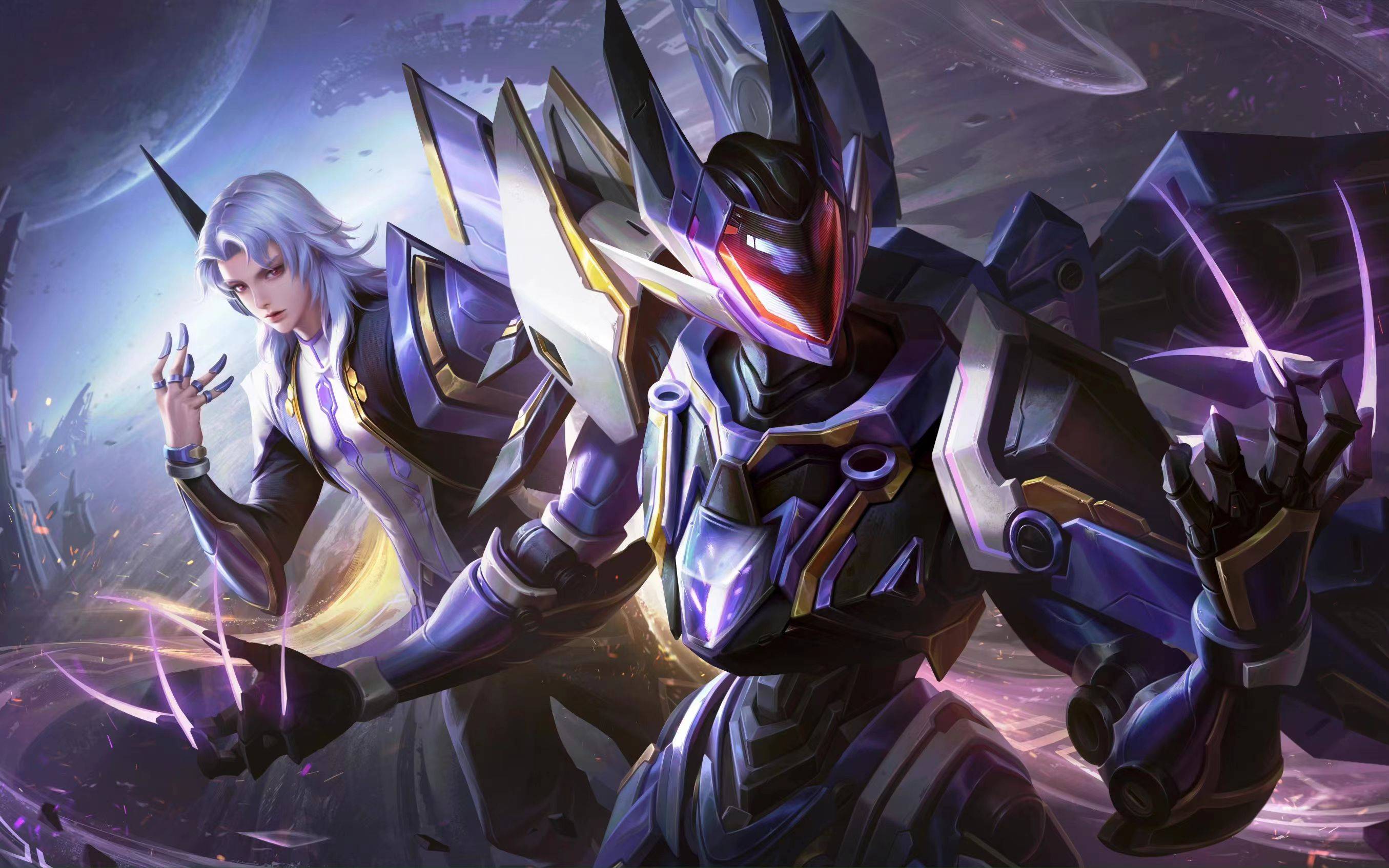 拜仁倾向于 拜仁倾向于