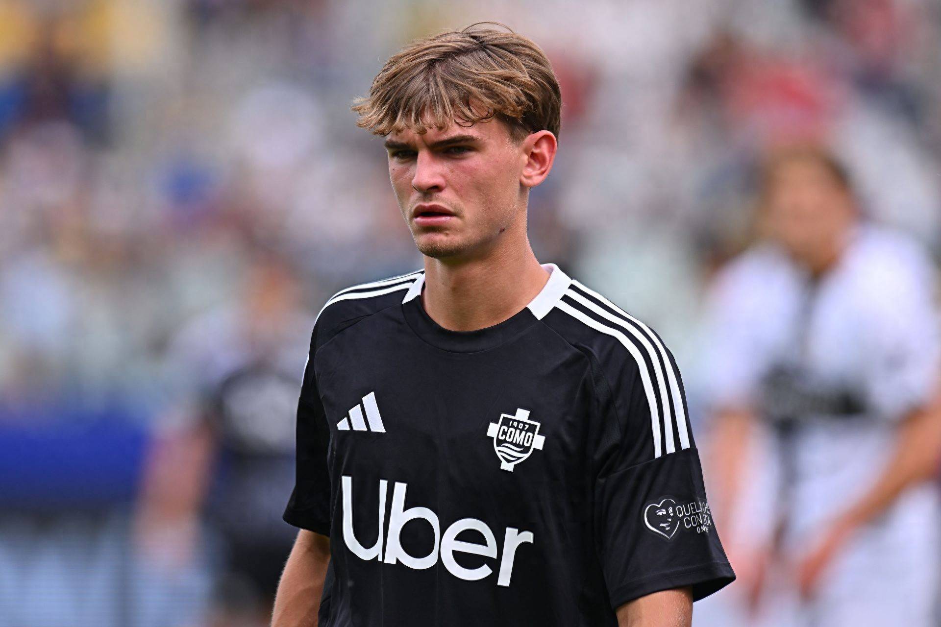 关键词参考 关键词参考