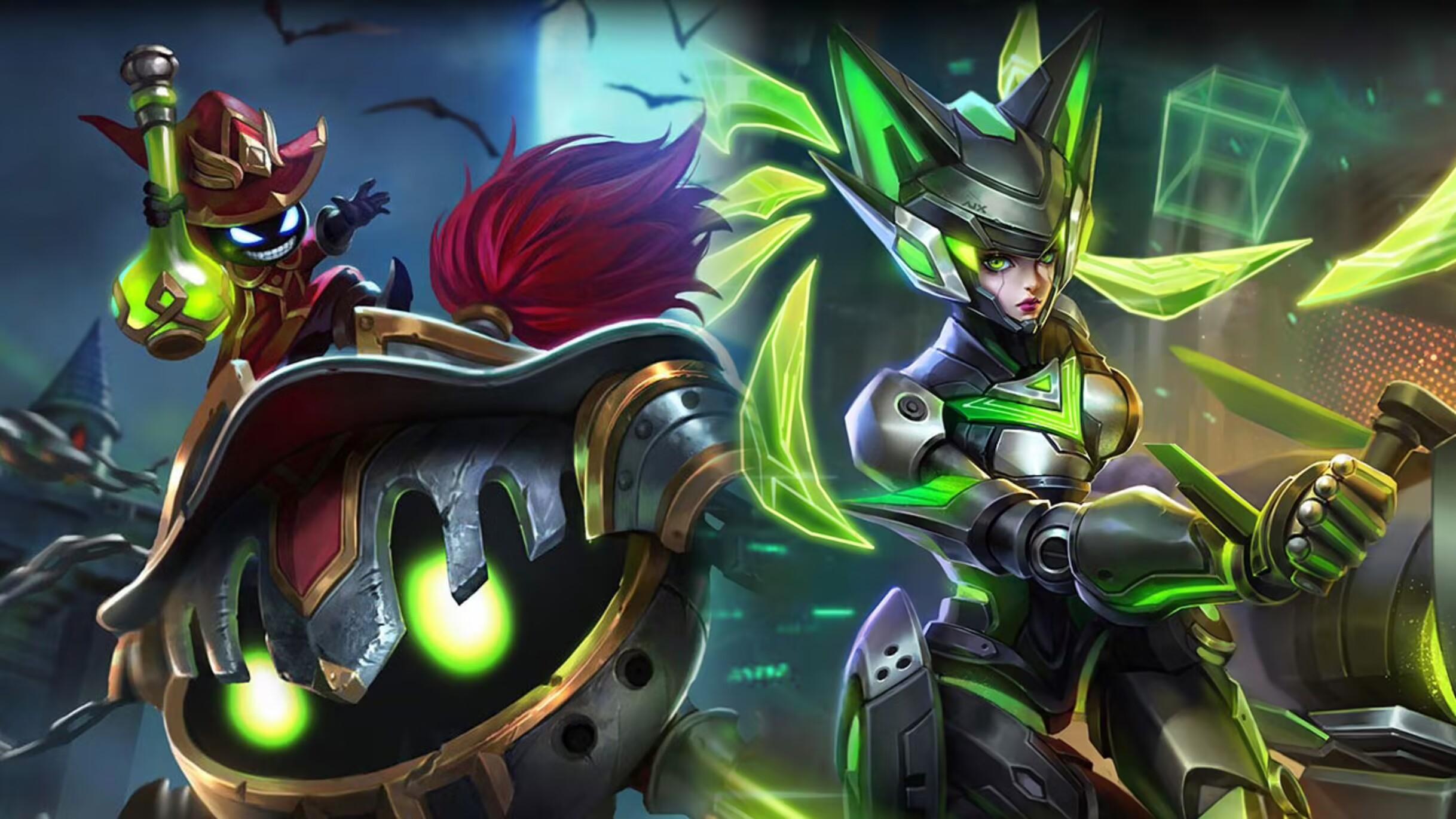 世界杯F组 世界杯F组