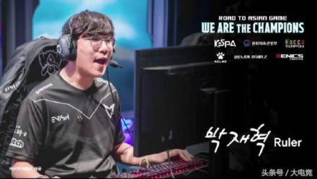 的较量中 的较量中