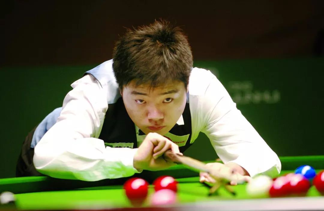 的配合给对 的配合给对