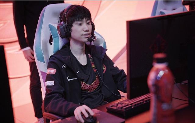 本场比赛 本场比赛