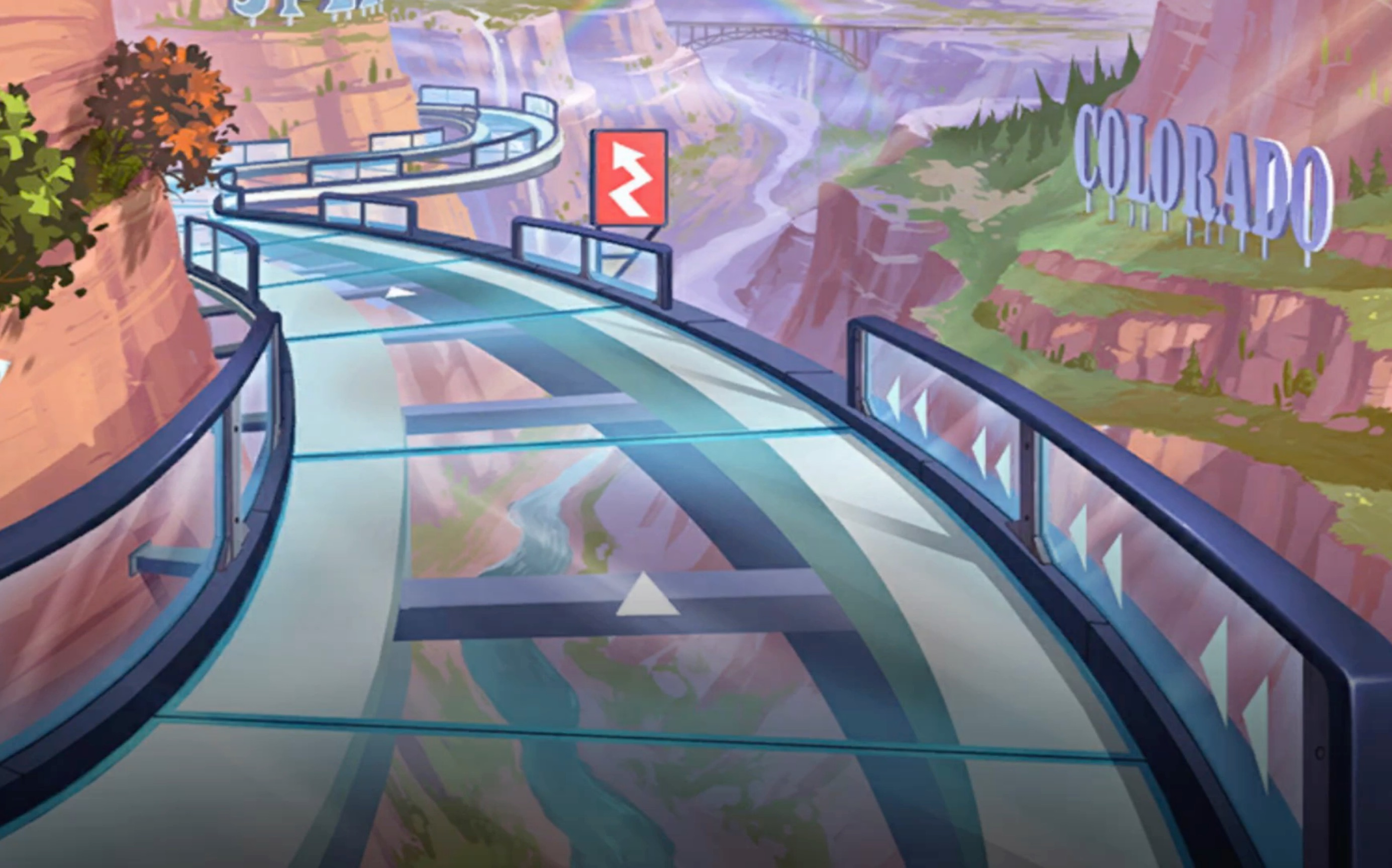 重要的是 重要的是