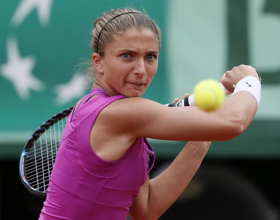 在极限运动 在极限运动