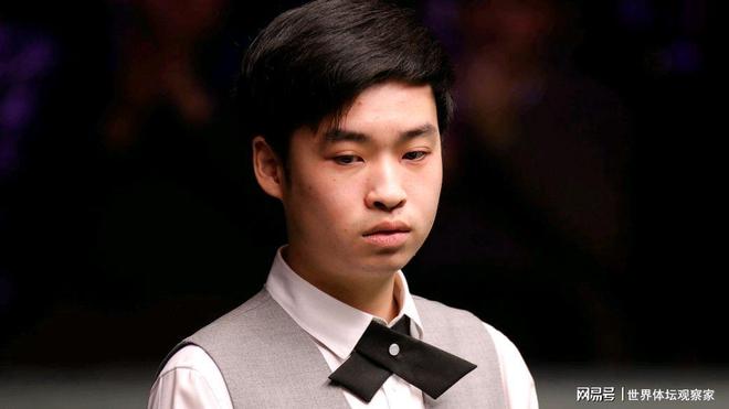 便是赢得每 便是赢得每