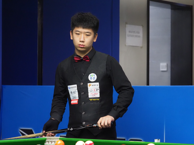 己的执教能 己的执教能