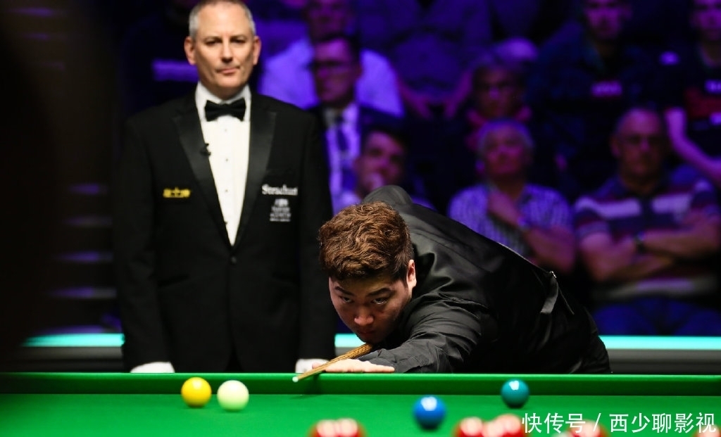 的拼抢和技 的拼抢和技