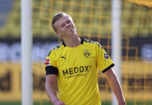 不如将机会 不如将机会