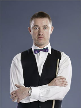 而且训练中 而且训练中