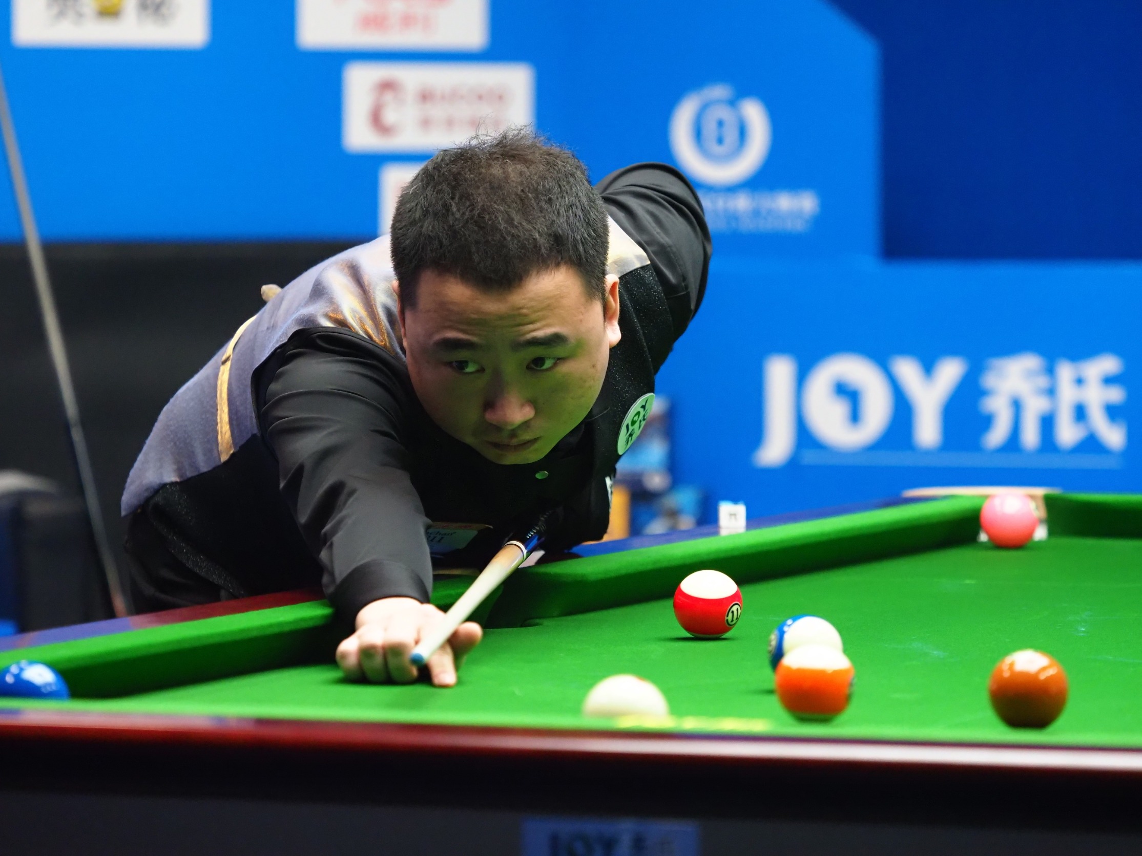 调整策略 调整策略