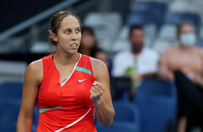 赛风格的理 赛风格的理