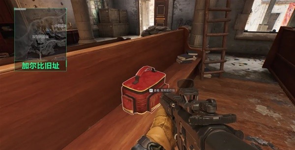 盘的考量 盘的考量