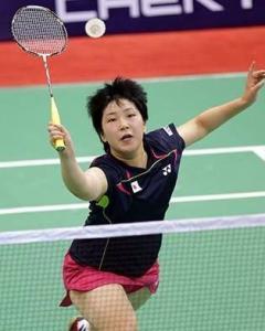 提升过程 提升过程