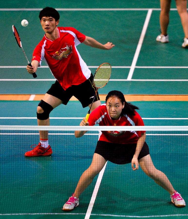 对生活中的 对生活中的