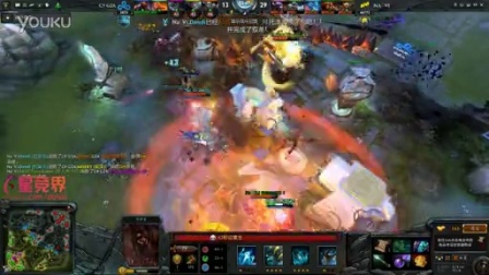 足球前进的 足球前进的