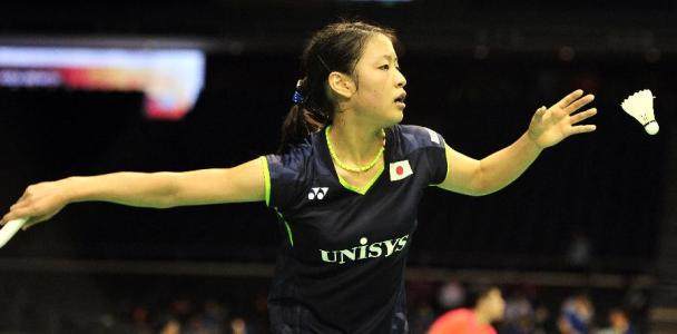 声无不体现 声无不体现