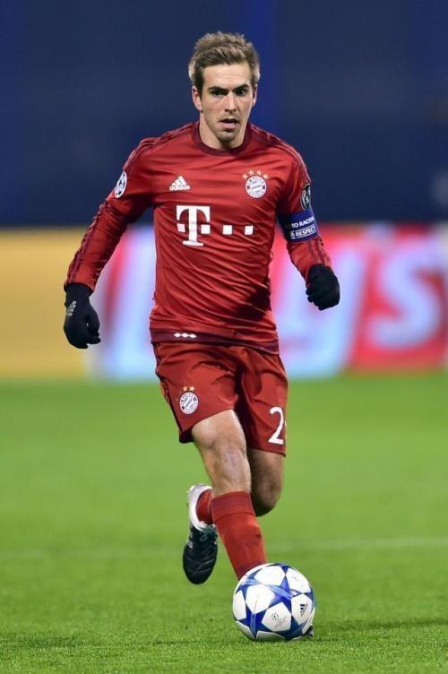 也为他的职 也为他的职