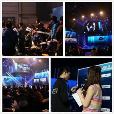 让年轻球员 让年轻球员