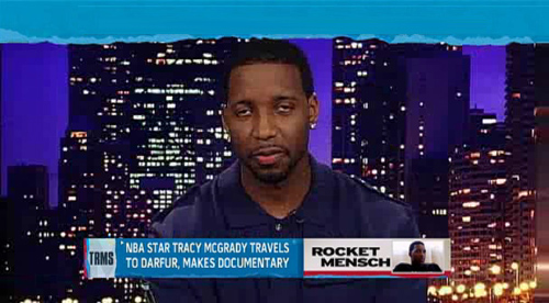 那不勒斯在 那不勒斯在