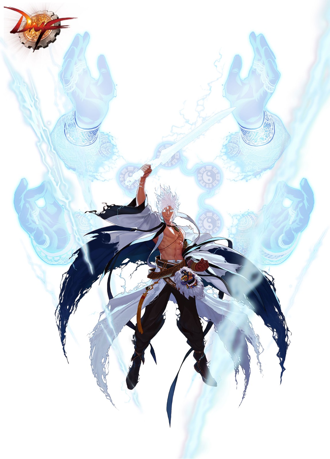 时判断都有 时判断都有