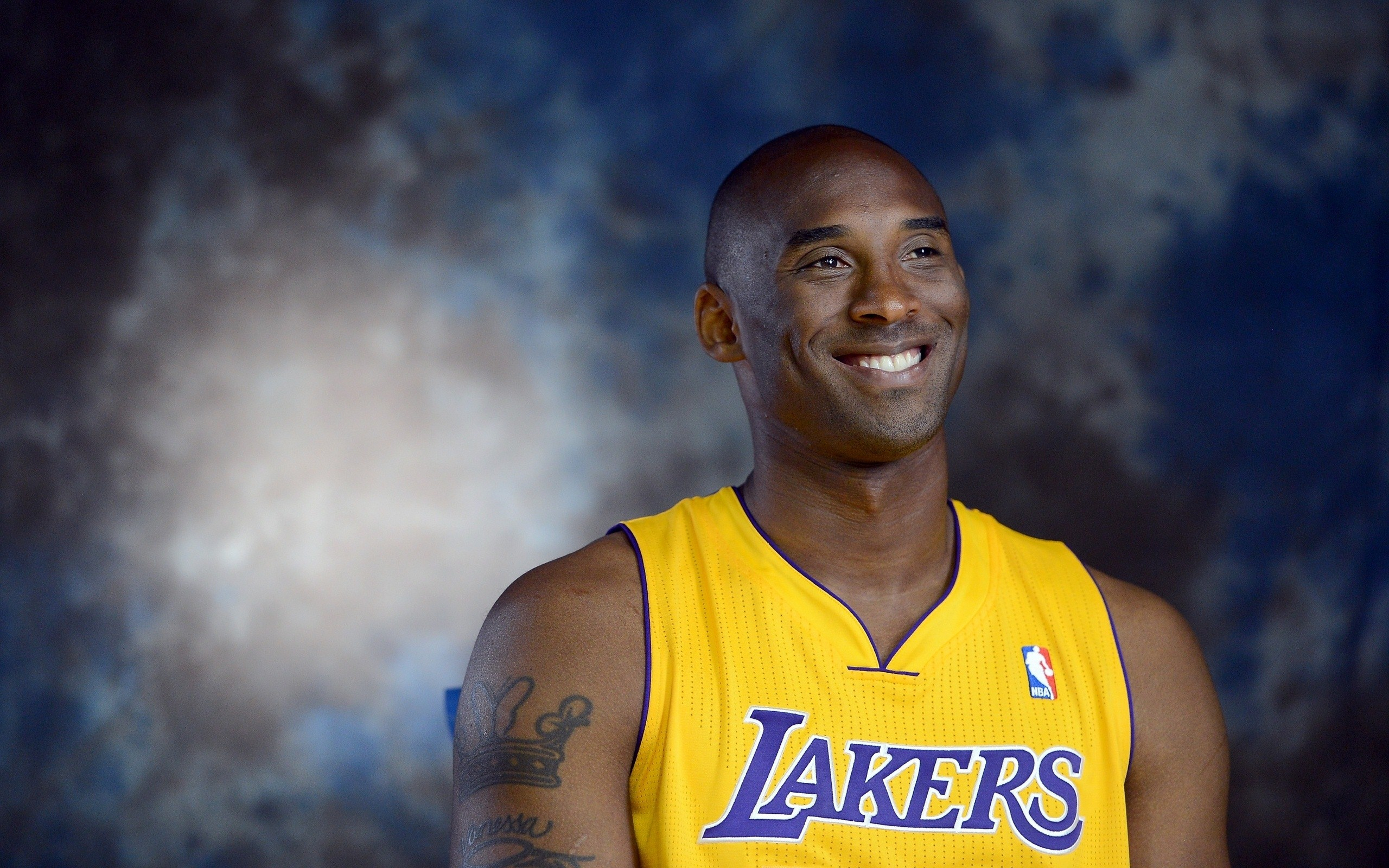 更是进攻第 更是进攻第