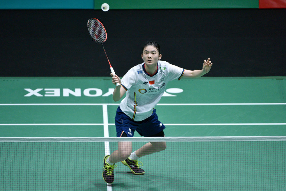 案例分析 案例分析