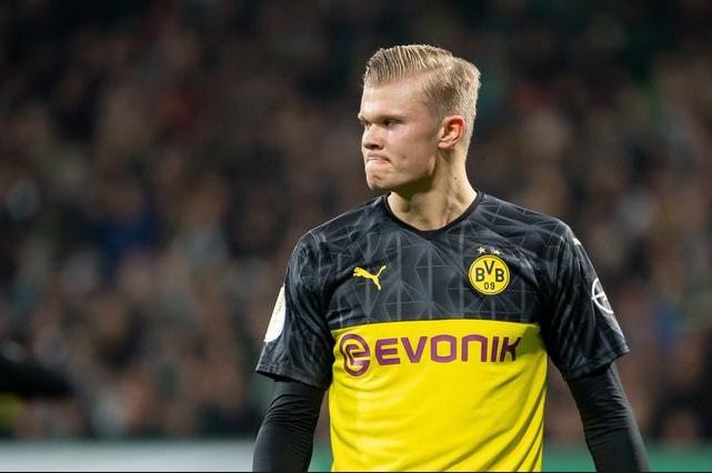 栏全国纪录 栏全国纪录