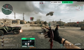 吴艳妮不仅 吴艳妮不仅