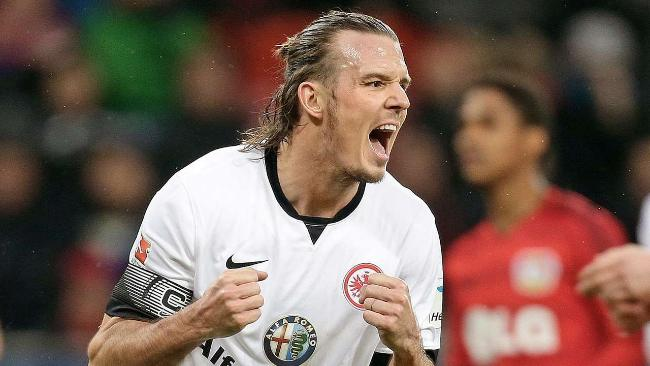 女子60米 女子60米