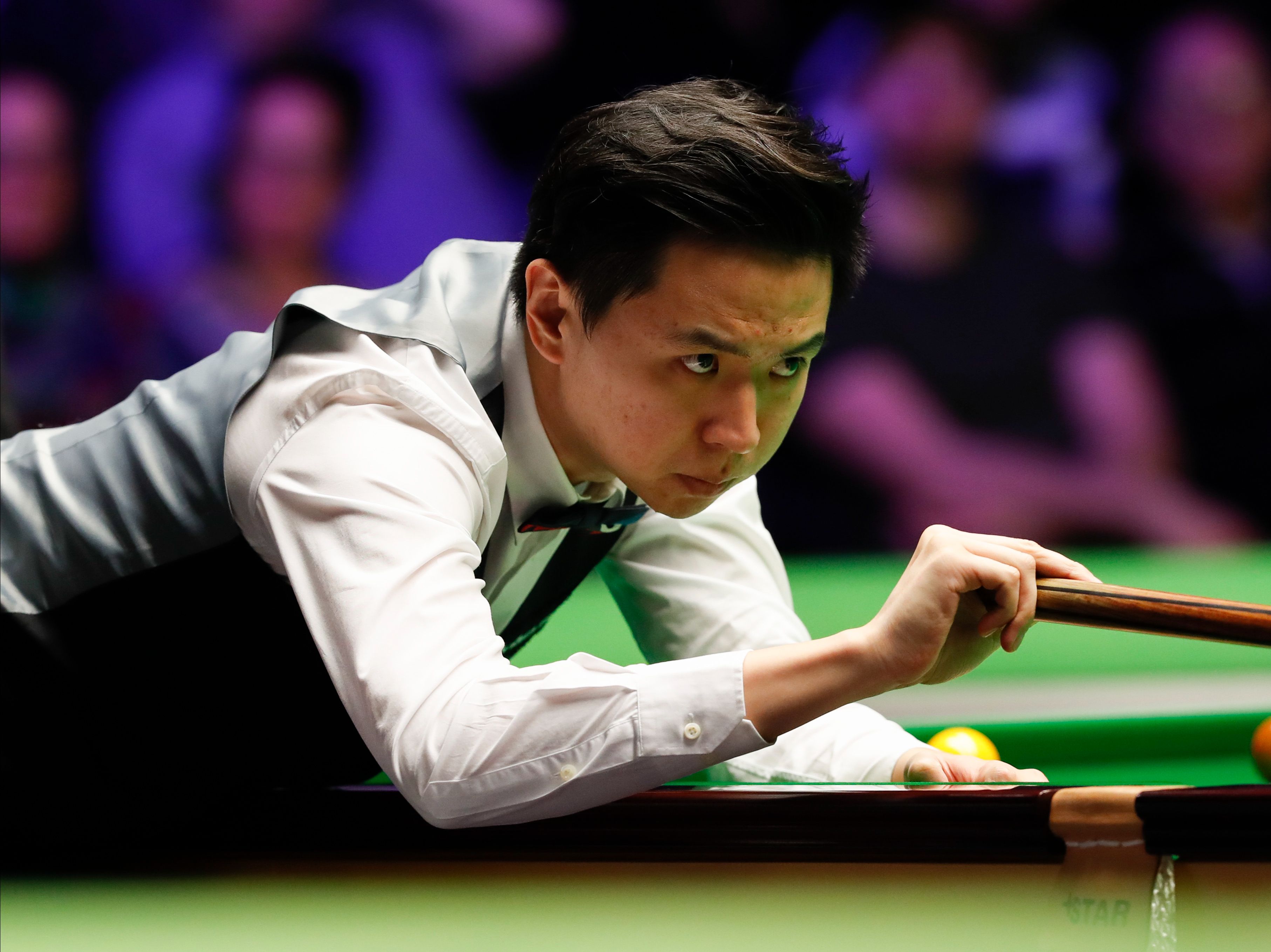 并将继续生 并将继续生