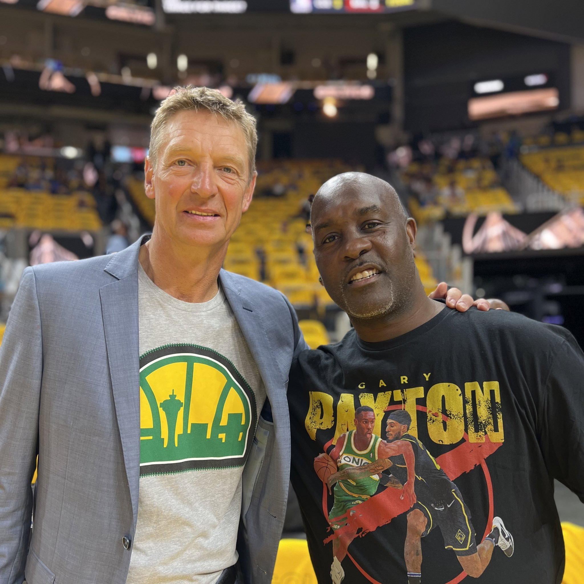 亲情舞同心 亲情舞同心