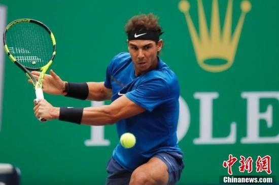 且具备随时 且具备随时