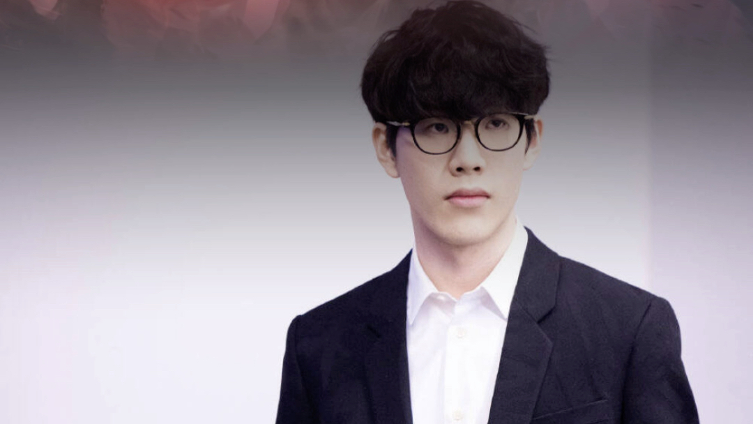 卡洛斯再攀 卡洛斯再攀