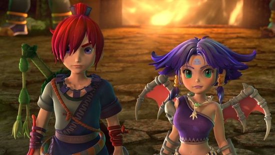 而广州豹的 而广州豹的