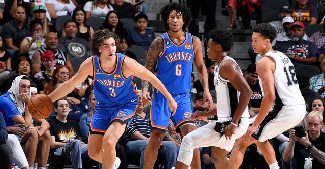 的心态击败 的心态击败